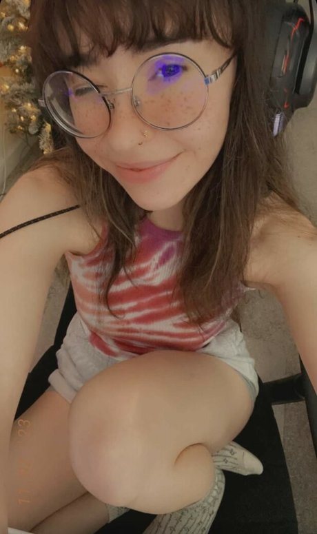 Catlyn Crespo leaked onlyfans sex