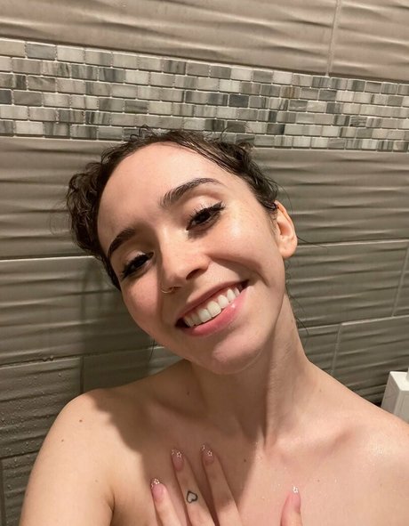 Catlyn Crespo porn onlyfans leak