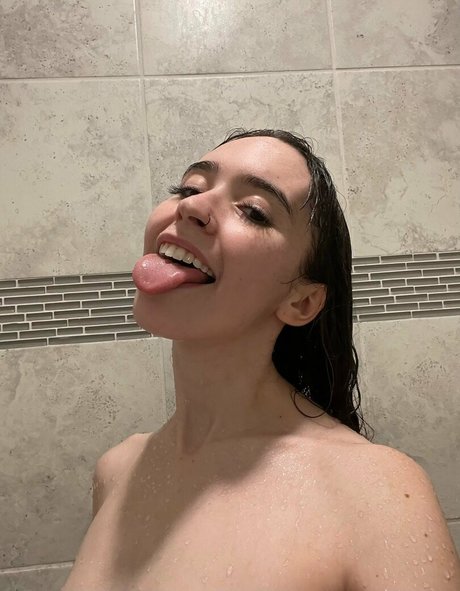 Catlyn Crespo porn only fans