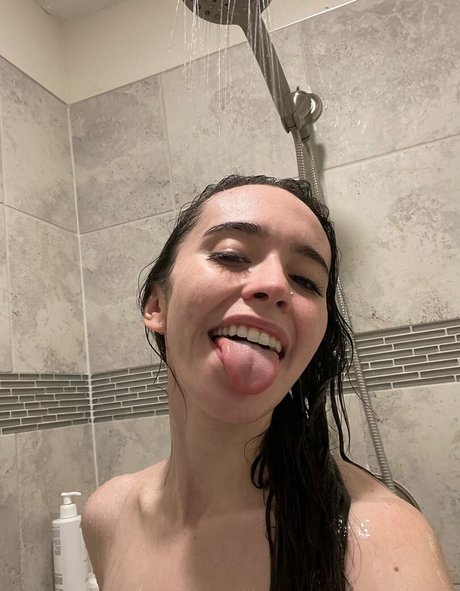 Catlyn Crespo onlyfans leak