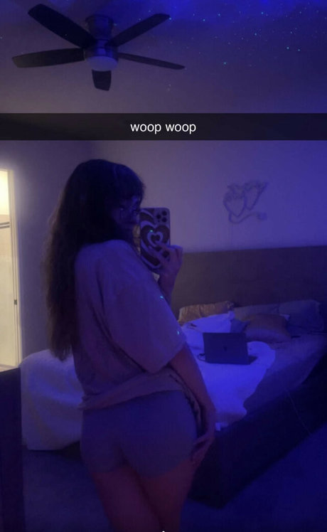 Catlyn Crespo leaked onlyfans sex tape