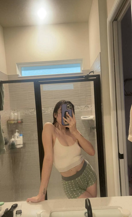 Catlyn Crespo onlyfans leaks porn