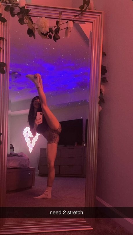 Catlyn Crespo leaked onlyfans porn