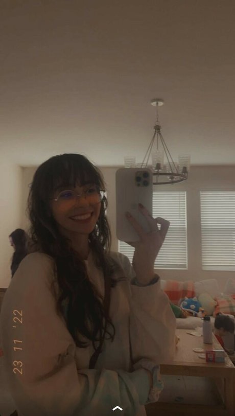 Catlyn Crespo onlyfans porn leaks