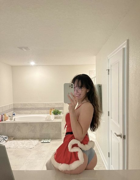 Catlyn Crespo leaked onlyfans nudes