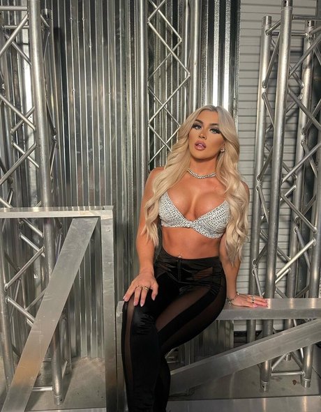 male masturbation onlyfans free porn self-portrait