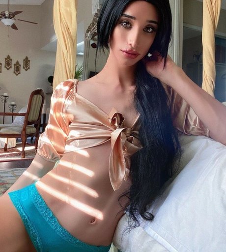 evanalexxx onlyfans exposed