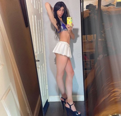 evanalexxx naked onlyfans