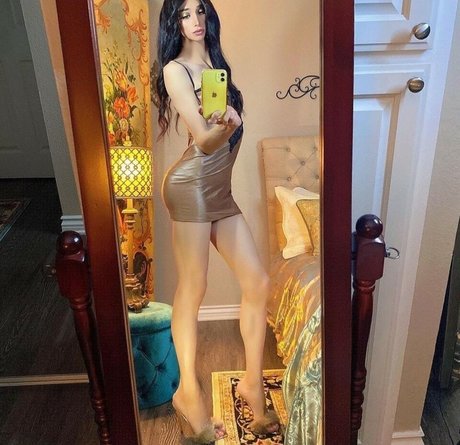 evanalexxx onlyfans leaks nudes