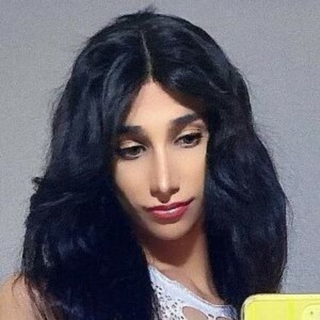 evanalexxx nude onlyfans