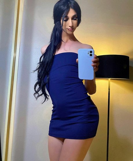 evanalexxx only fans leaks porn