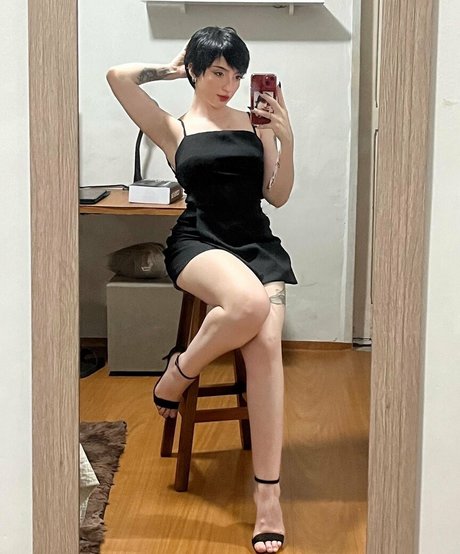 squat riding onlyfans free naked pictures