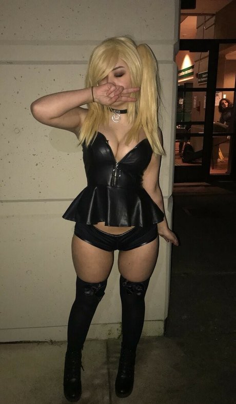 jxdemxxn onlyfans leaked xxx