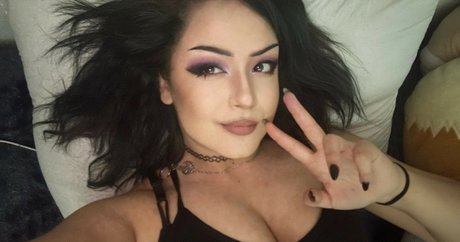 jxdemxxn onlyfans photo