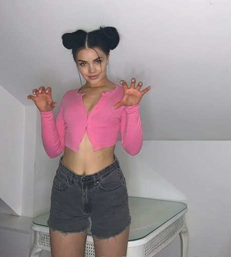 angelicalena onlyfans uncensored