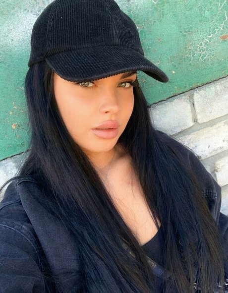 angelicalena free onlyfans porn