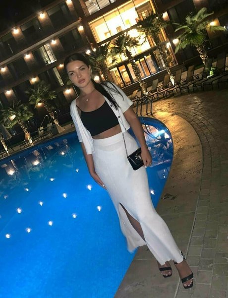 angelicalena onlyfans sextape leak