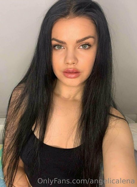 angelicalena xxx onlyfans