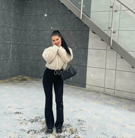 voyeur onlyfans beautiful xxx shots