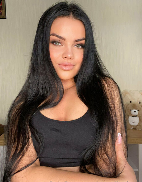 angelicalena porn only fans