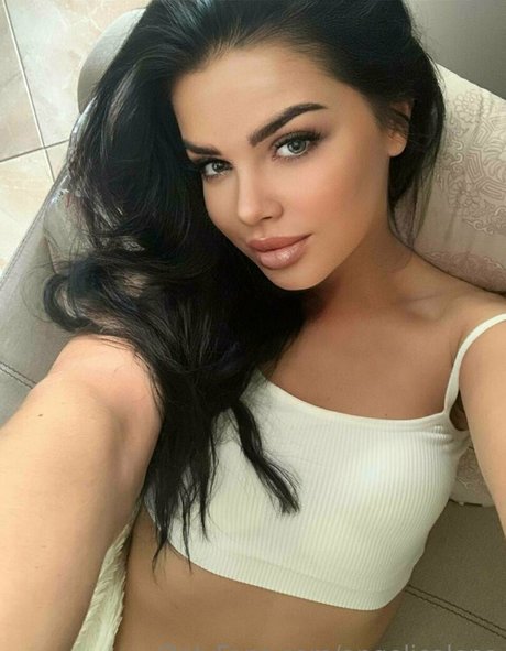 angelicalena onlyfans naked pics