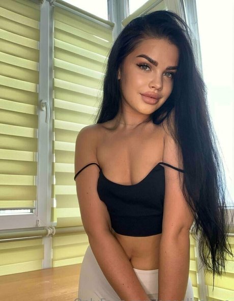 angelicalena onlyfans leakd