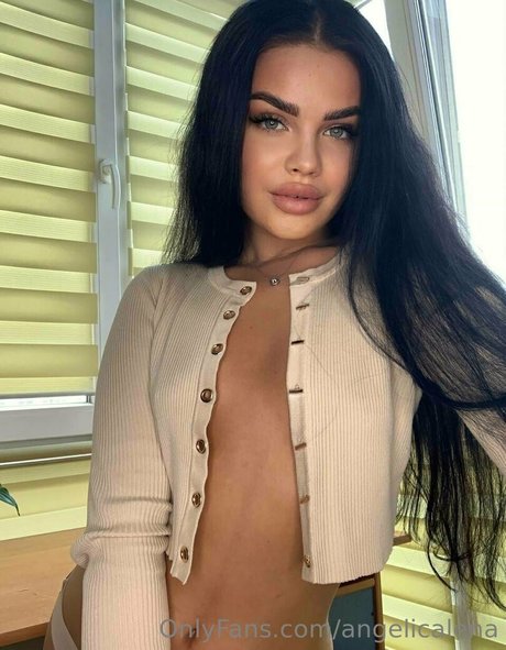 angelicalena onlyfans leak
