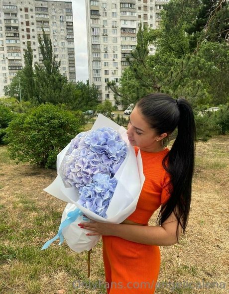 angelicalena leaked onlyfans.