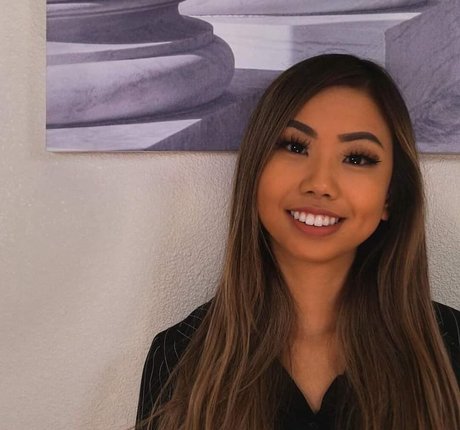 natural girls onlyfans pornographic visuals