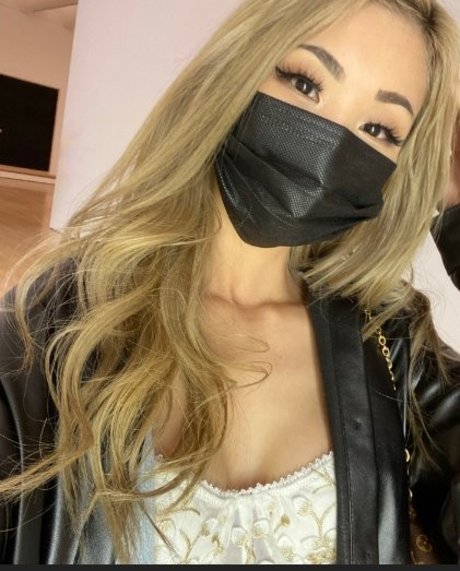 pov threesome onlyfans beautiful porn glimpse