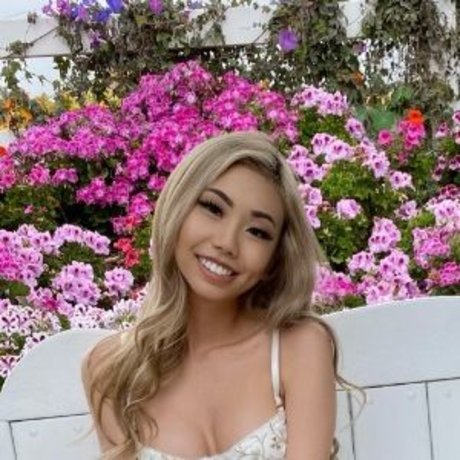 creamy pussy onlyfans sexy nudes frame