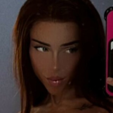 Darla Eliza onlyfans lesk