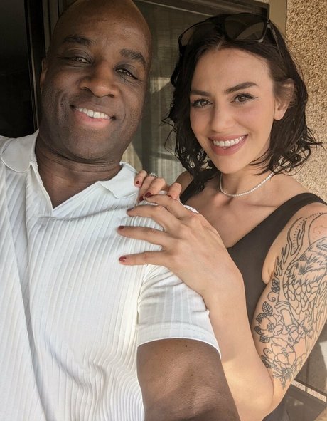 cosplay blowjob onlyfans free print