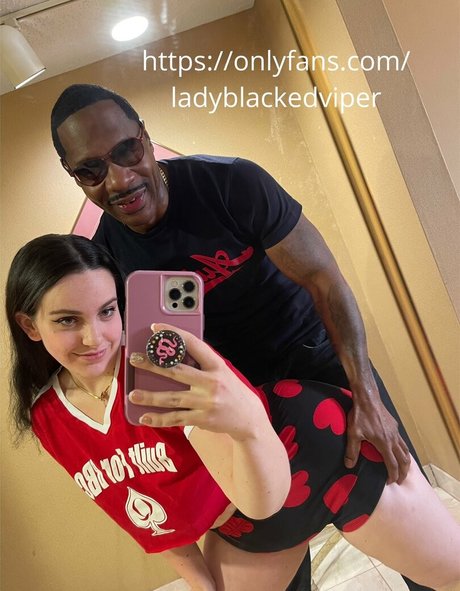 ebony pegging onlyfans beautiful naked render