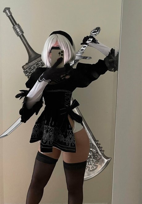 amuwestwood onlyfans.