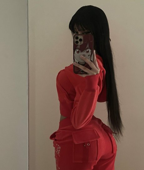 amuwestwood onlyfans leaked dirtyship