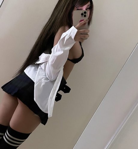 amuwestwood only fans nude