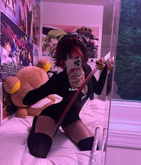 amuwestwood onlyfans leaks nude