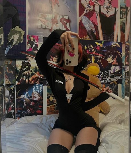 amuwestwood porn onlyfans leaks