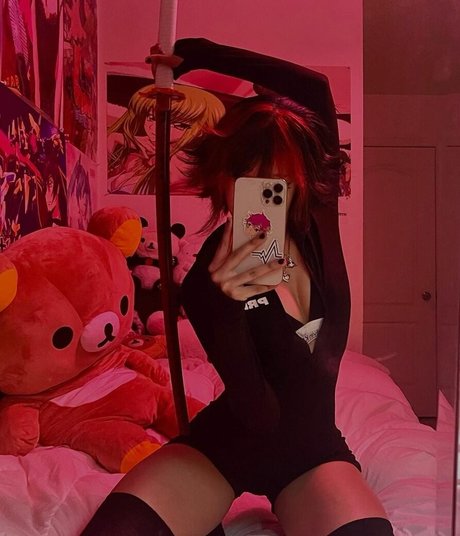 amuwestwood onlyfans sex leaked