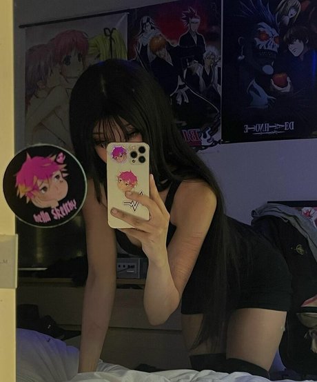 amuwestwood leaked onlyfans xxx