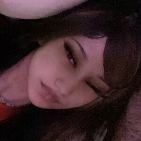 amuwestwood onlyfans leaj