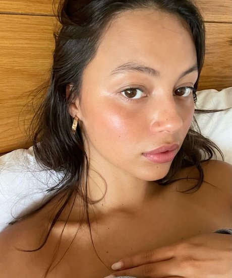 facial pov onlyfans hot xxx photos