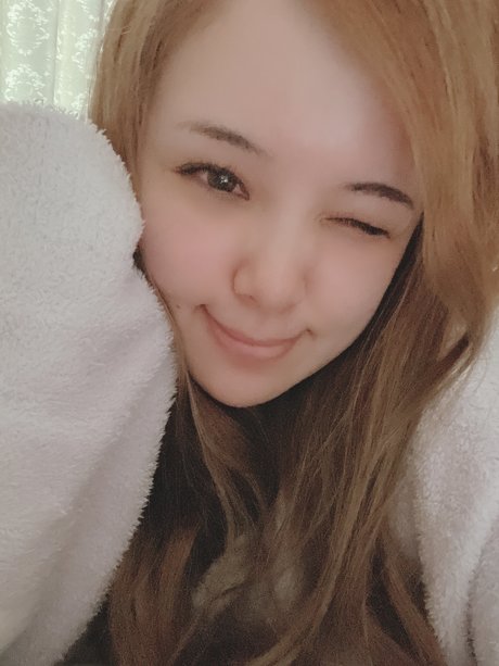 Nina Nishimura onlyfans leaked porn