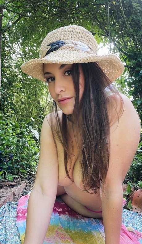 webcam girls onlyfans sexy naked negative