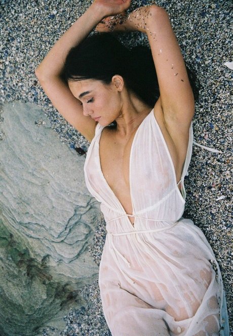 Ella Cervetto onlyfans content leaked