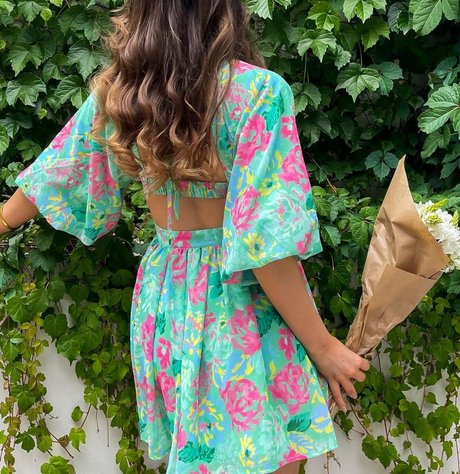 Ella Cervetto onlyfans naked