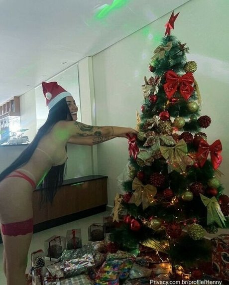 bikini blowjob onlyfans free porn negative