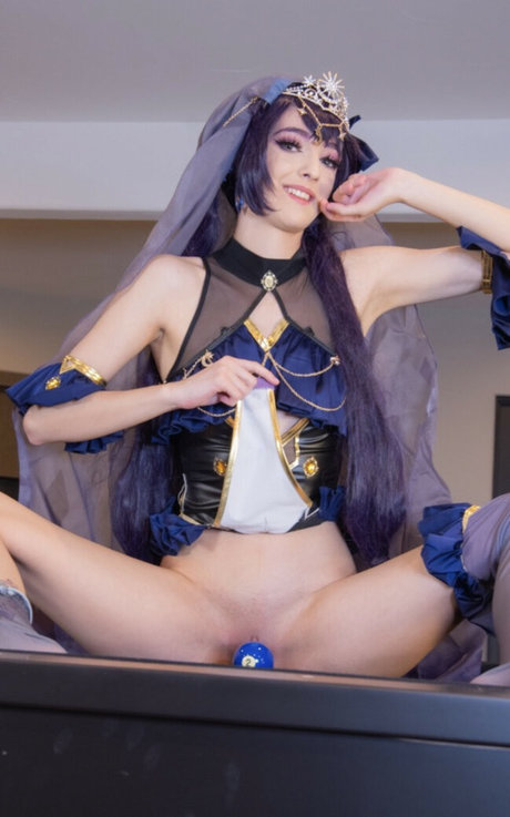 Kyonatix onlyfans pics