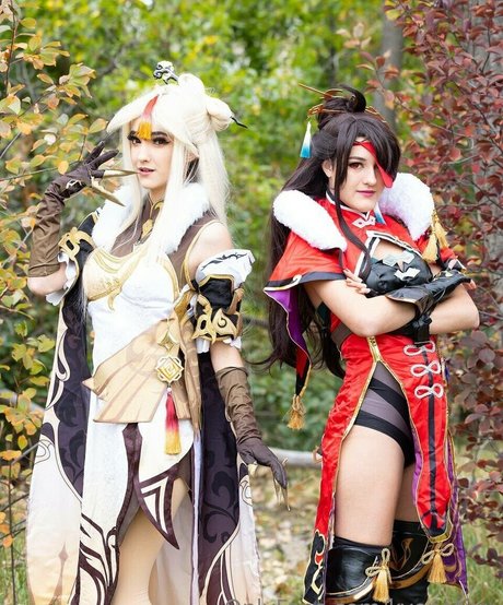 Kyonatix onlyfans picture